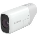 PowerShot ZOOM