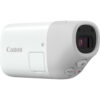 CANON ZOOM (WW)