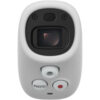 CANON ZOOM (WW)