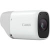 CANON ZOOM (WW)