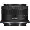 CANON EOS R50 VLOGGING CREATOR KIT