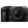 NIKON MIRRORLESS Z 30
