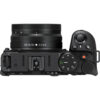 NIKON MIRRORLESS Z 30