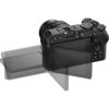 NIKON MIRRORLESS Z 30