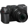 NIKON MIRRORLESS Z 30