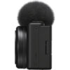 SONY CAMARA ZV-1F PARA VIDEOBLOGS