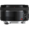 CANON LENS EF50mm 1:1.8 STM