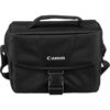 CANON ESTUCHE 200ES