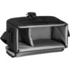 CANON ESTUCHE 200ES