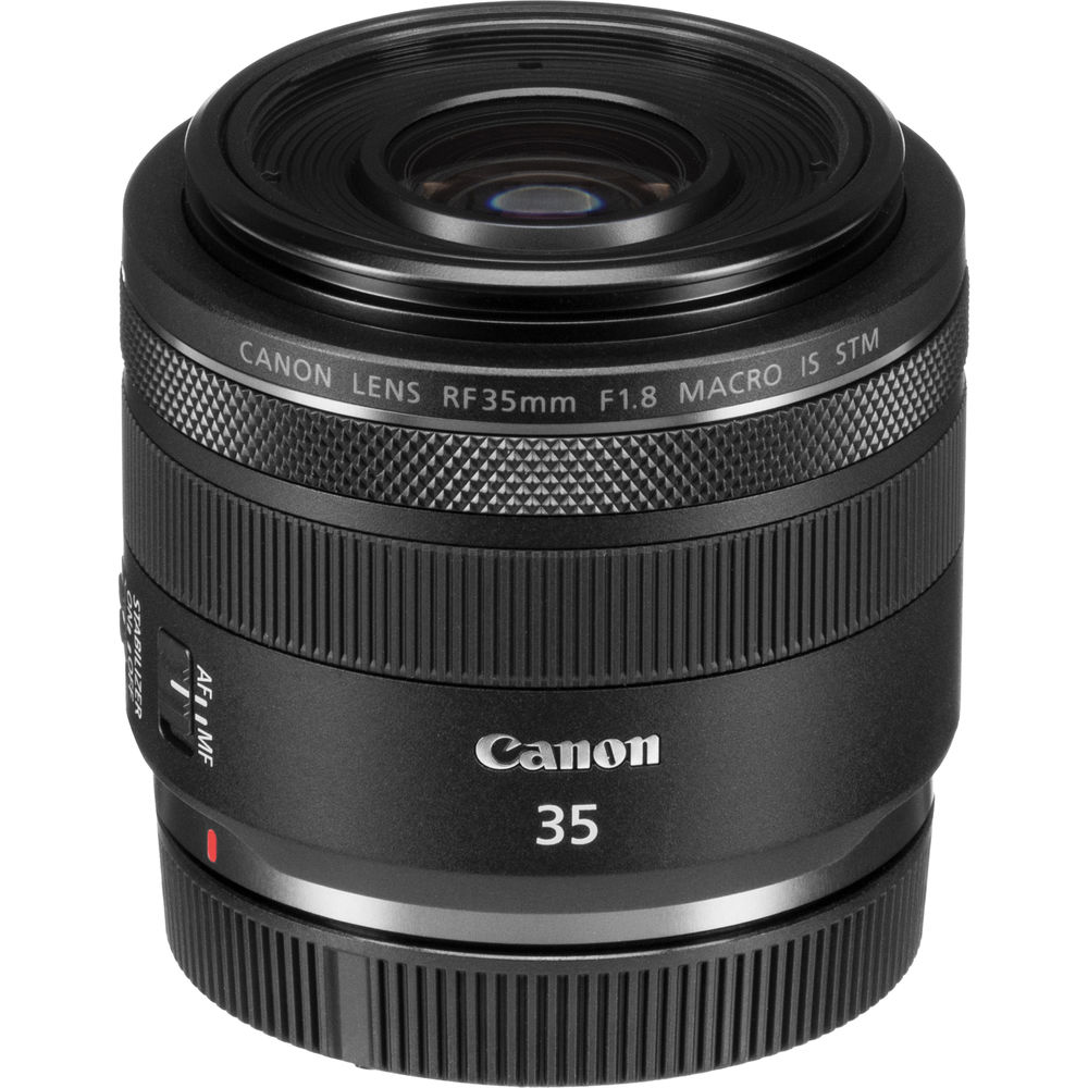 【良品】キヤノン 35mm F1.8 LTM Canon LENS CANON 35mm/F1.8 Leica 39mm LTM screw mount lens #20745 kjm 240131