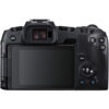 CANON CAMARA EOS RP BODY