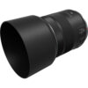 CANON LENS RF85mm F2 MACRO IS STM