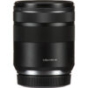 CANON LENS RF85mm F2 MACRO IS STM