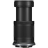 CANON R50 KIT RF-S 18-45MM Y 55-210MM