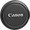 CANON LENS EF75-300MM F4-5.6 III