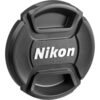 NIKON 35MM F2D AF