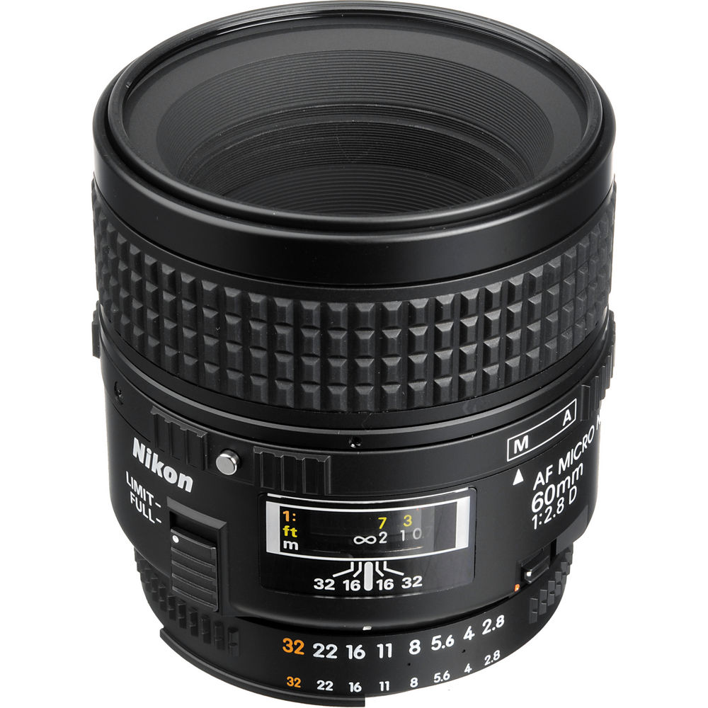 AF60MM2.8.jpg