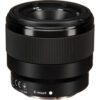 SONY LENTE FE 50 mm F1.8