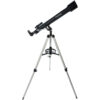 TELESCOPIO POWERSEEKER 60 60mm f/12 AZ