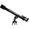 TELESCOPIO POWERSEEKER 60 60mm f/12 AZ