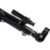 TELESCOPIO POWERSEEKER 60 60mm f/12 AZ