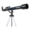 TELESCOPIO NOVICE 402X60
