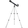 TELESCOPIO NOVICE 402X60