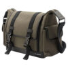 ESTUCHE CB-MS12 GREEN