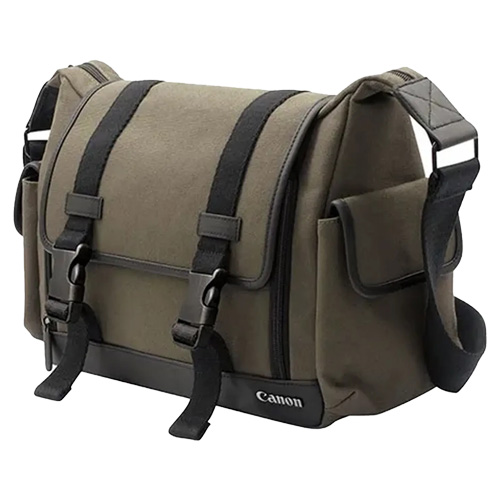 ESTUCHE CB-MS12 GREEN