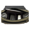 ESTUCHE CB-MS12 GREEN