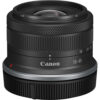 EOS R100 + 18-45 mm