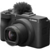 POWERSHOT V1