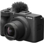 POWERSHOT V1