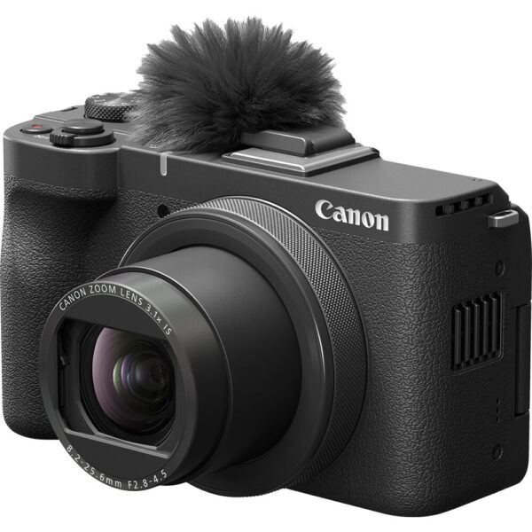 POWERSHOT V1