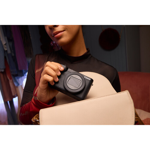POWERSHOT V1