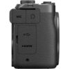 POWERSHOT V1