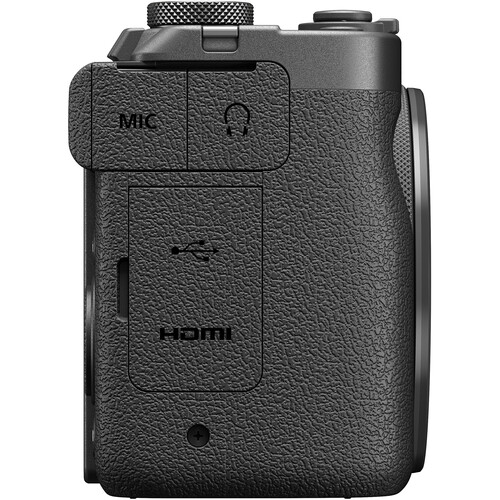 POWERSHOT V1