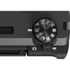 POWERSHOT V1