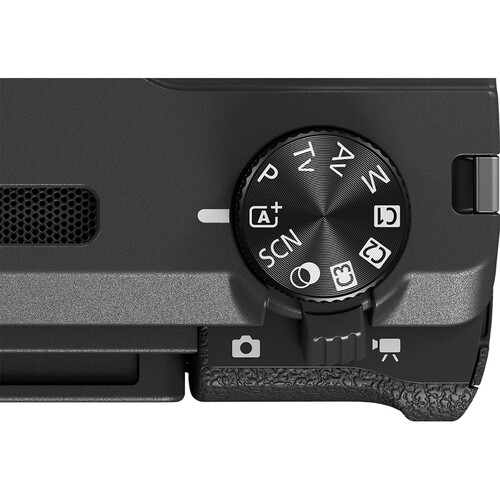POWERSHOT V1