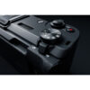 POWERSHOT V1
