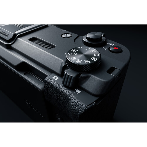 POWERSHOT V1