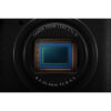 POWERSHOT V1