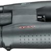 BINOCULARES 10X42 BLACK ROOF MC