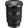 SEL2470GM2