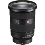 SEL2470GM2