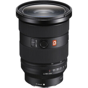SEL2470GM2
