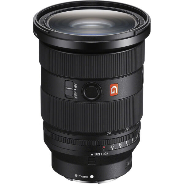 SEL2470GM2