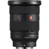 SEL2470GM2