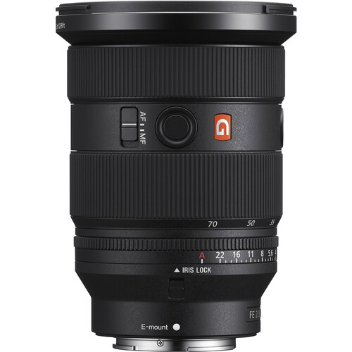 SEL2470GM2