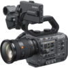 SEL2470GM2
